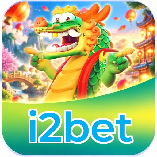 i2bet Fortune Tiger Oficial