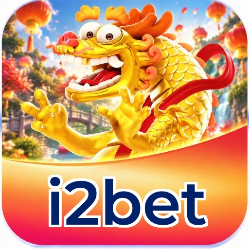 Telegram i2bet - Bônus Diários Exclusivos