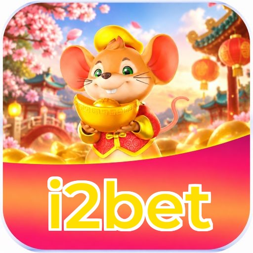 Certificação eCOGRA i2bet