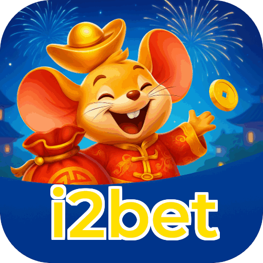 Principais provedores de slots da i2bet - NetEnt, Pragmatic Play, Play'n GO