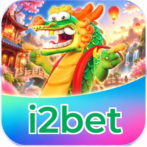 i2bet Instalar Tutorial