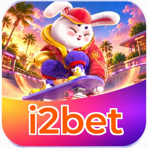 i2bet