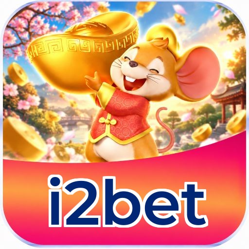 Curaçao Gaming