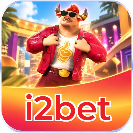 i2bet Certificado eCOGRA - Jogos Justos Auditados