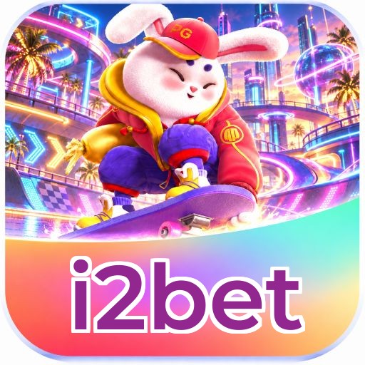 Loteria i2bet - Lotofácil diária