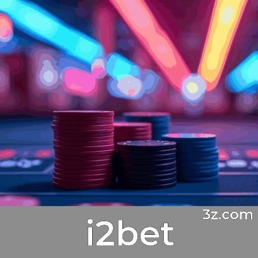 Registre-se Rapidamente e Desbloqueie Recompensas Exclusivas i2bet